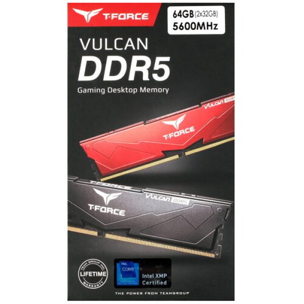 ram-team-group-t-force-vulcan-flbd-564-g-5600-hc-36-bdc-01-64gb-4