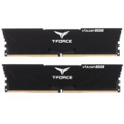ram-team-group-t-force-vulcan-flbd-564-g-5600-hc-36-bdc-01-64gb