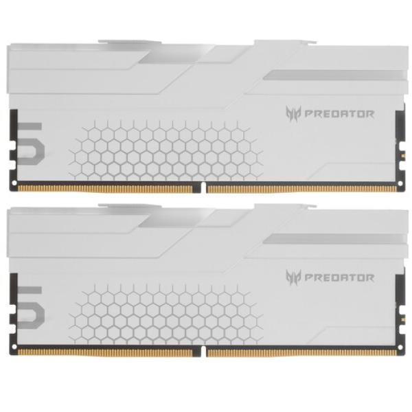 ram-acer-predator-hermes-rgb-bl9-bwwr423-64gb-1