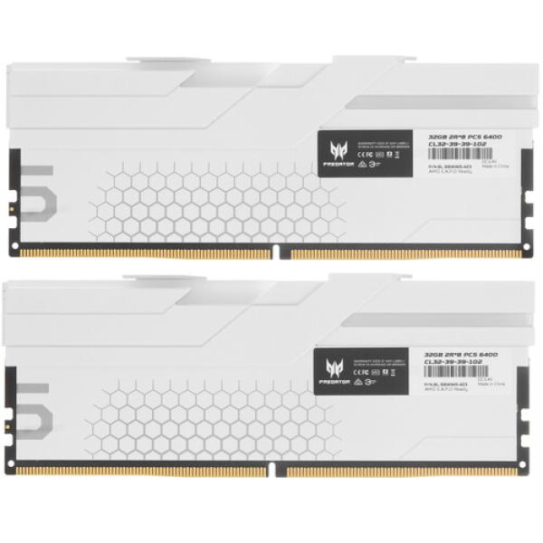 ram-acer-predator-hermes-rgb-bl9-bwwr423-64gb-2