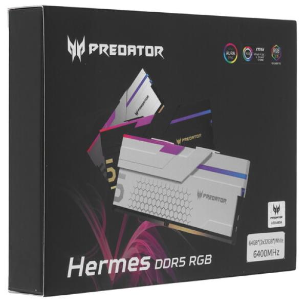 ram-acer-predator-hermes-rgb-bl9-bwwr423-64gb-3