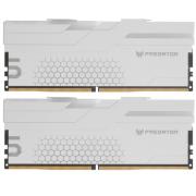ram-acer-predator-hermes-rgb-bl9-bwwr423-64gb