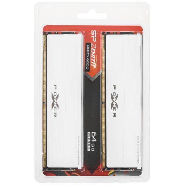 ram-silicon-power-xpower-zenith-sp-064-gxlwu-60-afdg-64gb-1