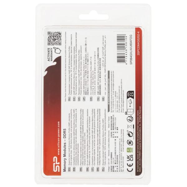 ram-silicon-power-xpower-zenith-sp-064-gxlwu-60-afdg-64gb-2