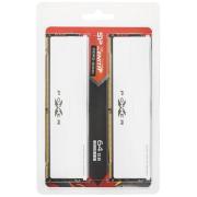 ram-silicon-power-xpower-zenith-sp-064-gxlwu-60-afdg-64gb