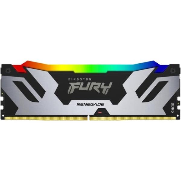 ram-kingston-fury-renegade-silver-rgb-kf-572-c-38-rsa-16-16gb-1