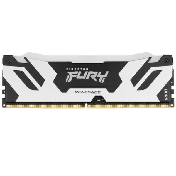ram-kingston-fury-renegade-silver-rgb-kf-572-c-38-rsa-16-16gb-2