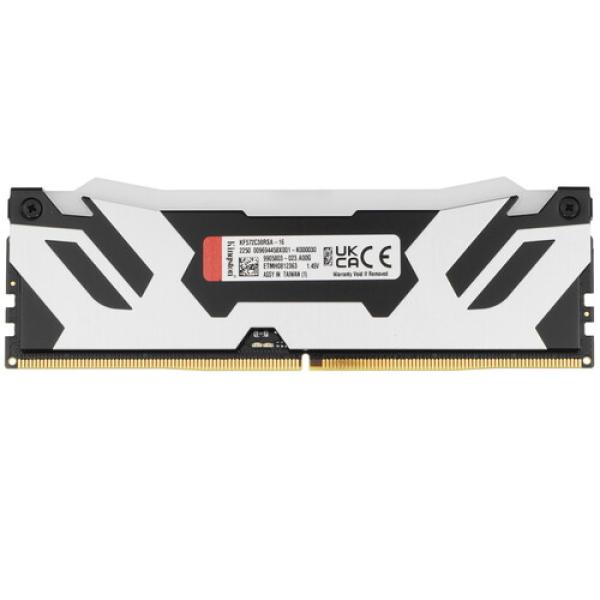 ram-kingston-fury-renegade-silver-rgb-kf-572-c-38-rsa-16-16gb-3