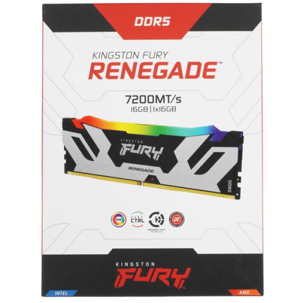 ram-kingston-fury-renegade-silver-rgb-kf-572-c-38-rsa-16-16gb-5