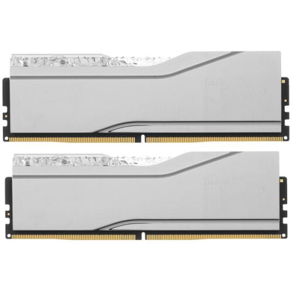 ram-gskill-trident-z-5-royal-rgb-f-5-6800-j-3445-g-16-gx-2-tr-5-s-32gb-1