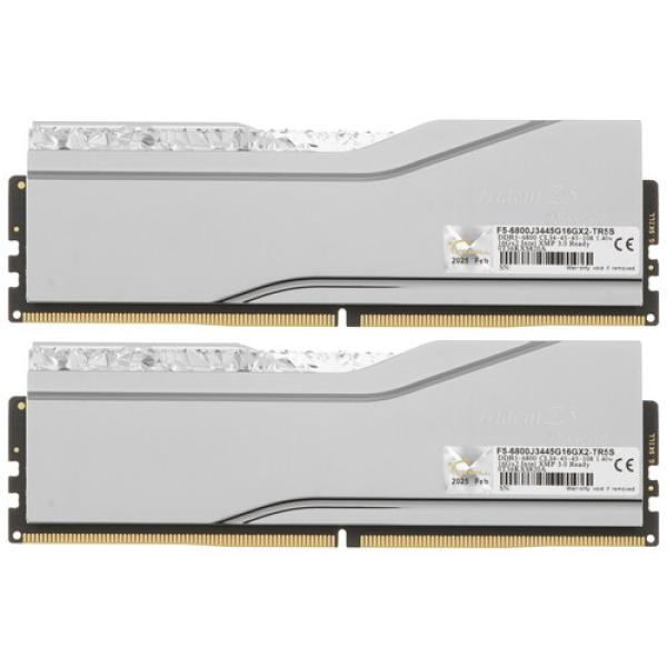 ram-gskill-trident-z-5-royal-rgb-f-5-6800-j-3445-g-16-gx-2-tr-5-s-32gb-2