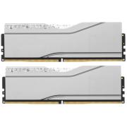 ram-gskill-trident-z-5-royal-rgb-f-5-6800-j-3445-g-16-gx-2-tr-5-s-32gb