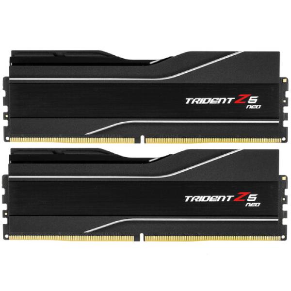 ram-gskill-trident-z-5-neo-f-5-8000-j-4048-g-24-gx-2-tz-5-n-48gb-1