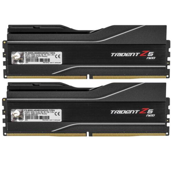 ram-gskill-trident-z-5-neo-f-5-8000-j-4048-g-24-gx-2-tz-5-n-48gb-2