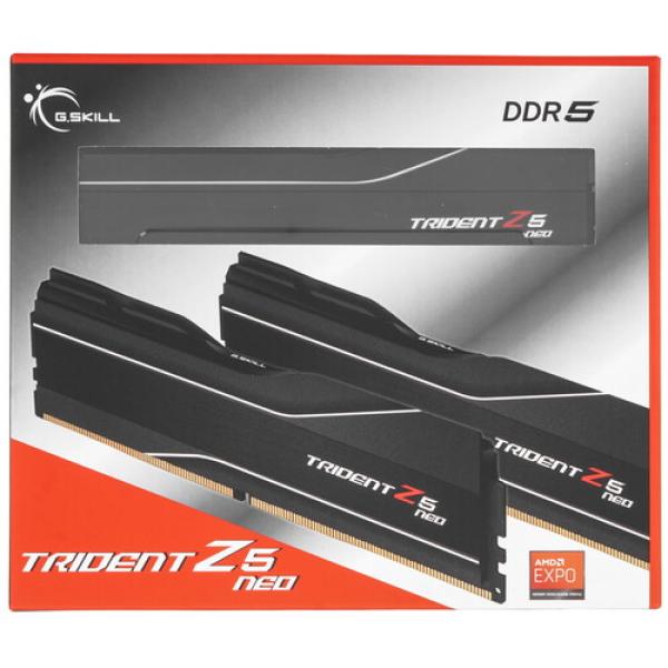 ram-gskill-trident-z-5-neo-f-5-8000-j-4048-g-24-gx-2-tz-5-n-48gb-5