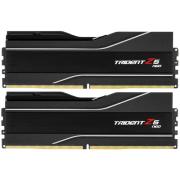 ram-gskill-trident-z-5-neo-f-5-8000-j-4048-g-24-gx-2-tz-5-n-48gb