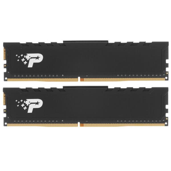 ram-patriot-signature-line-premium-psp-416-g-3200-kh-1-16gb-1