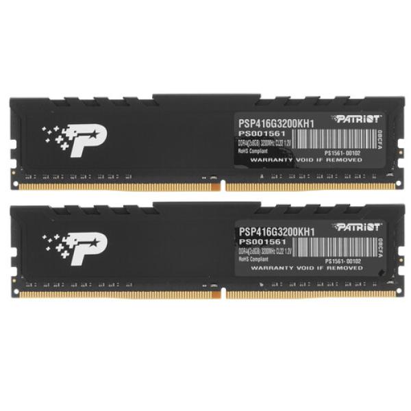 ram-patriot-signature-line-premium-psp-416-g-3200-kh-1-16gb-2