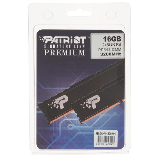 ram-patriot-signature-line-premium-psp-416-g-3200-kh-1-16gb-3