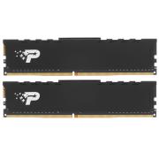 ram-patriot-signature-line-premium-psp-416-g-3200-kh-1-16gb