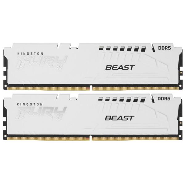 ram-kingston-fury-beast-white-kf-556-c-40-bwk-4-128-128gb-1