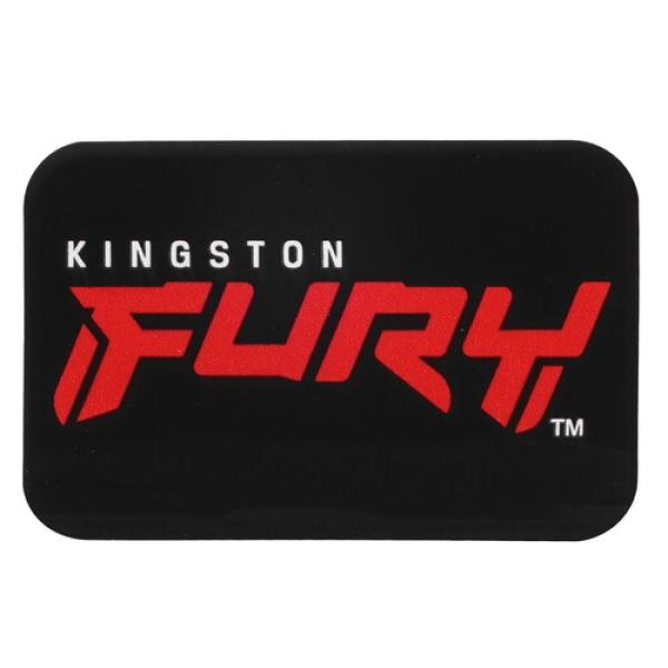 ram-kingston-fury-beast-white-kf-556-c-40-bwk-4-128-128gb-3