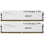 ram-kingston-fury-beast-white-kf-556-c-40-bwk-4-128-128gb