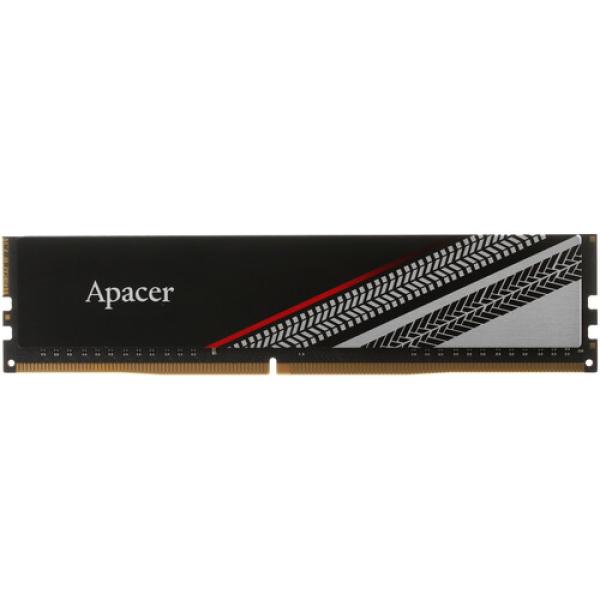 ram-apacer-tex-ah-4-u-08-g-32-c-28-ytbaa-1-8gb-1