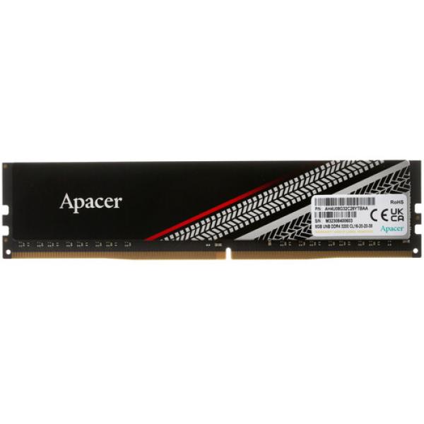 ram-apacer-tex-ah-4-u-08-g-32-c-28-ytbaa-1-8gb-2