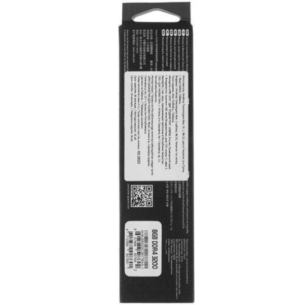 ram-apacer-tex-ah-4-u-08-g-32-c-28-ytbaa-1-8gb-3