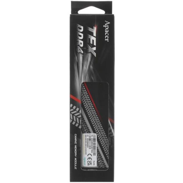 ram-apacer-tex-ah-4-u-08-g-32-c-28-ytbaa-1-8gb-4