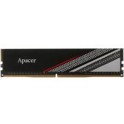 ram-apacer-tex-ah-4-u-08-g-32-c-28-ytbaa-1-8gb