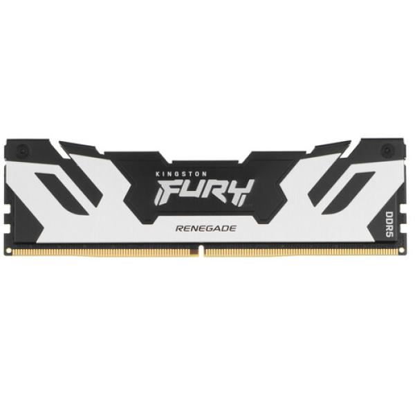 ram-kingston-fury-renegade-silver-kf-568-c-36-rs-16-16gb-1
