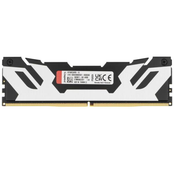 ram-kingston-fury-renegade-silver-kf-568-c-36-rs-16-16gb-2