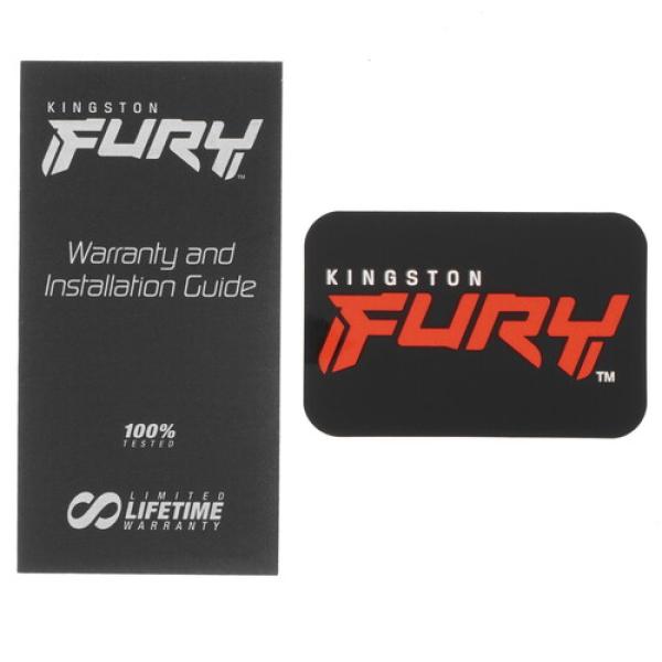 ram-kingston-fury-renegade-silver-kf-568-c-36-rs-16-16gb-3