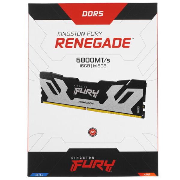 ram-kingston-fury-renegade-silver-kf-568-c-36-rs-16-16gb-5