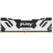 ram-kingston-fury-renegade-silver-kf-568-c-36-rs-16-16gb