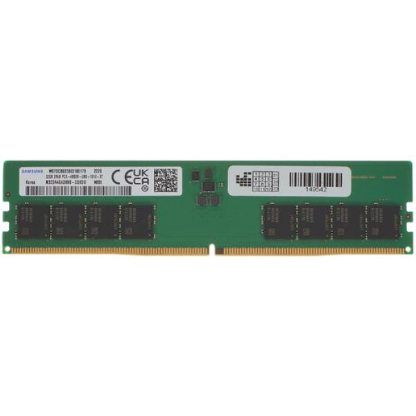 ram-samsung-oem-m-323-r-4-ga-3-bb-0-cqk-32gb-1