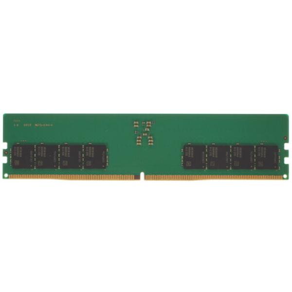 ram-samsung-oem-m-323-r-4-ga-3-bb-0-cqk-32gb-2