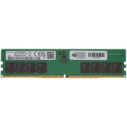 ram-samsung-oem-m-323-r-4-ga-3-bb-0-cqk-32gb