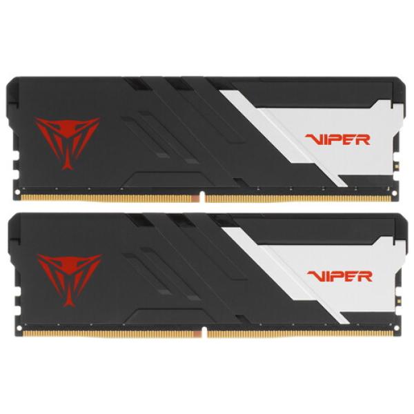 ram-patriot-viper-venom-pvv564g560c40k-64gb-1