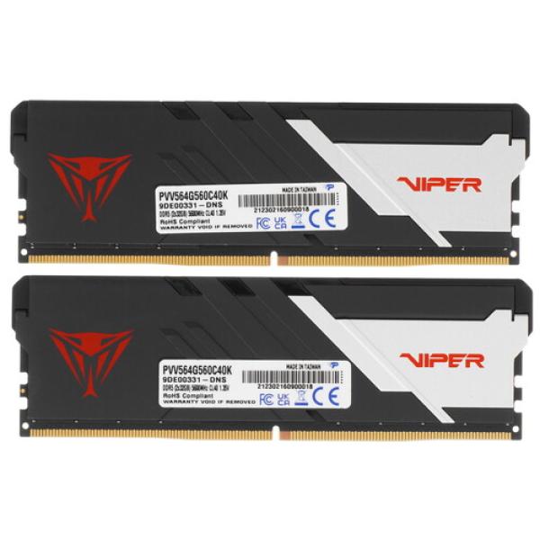 ram-patriot-viper-venom-pvv564g560c40k-64gb-2