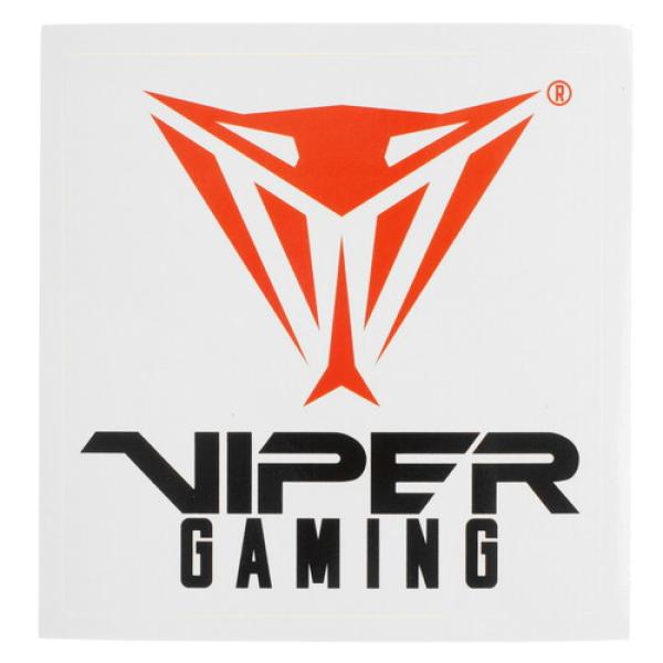 ram-patriot-viper-venom-pvv564g560c40k-64gb-3