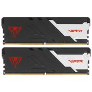 ram-patriot-viper-venom-pvv564g560c40k-64gb