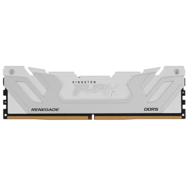 ram-kingston-fury-renegade-white-kf-588-cu-42-rw-24-24gb-1