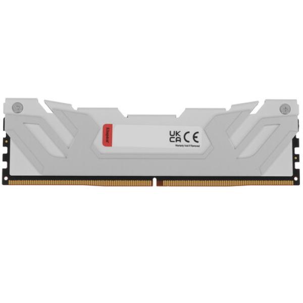 ram-kingston-fury-renegade-white-kf-588-cu-42-rw-24-24gb-2