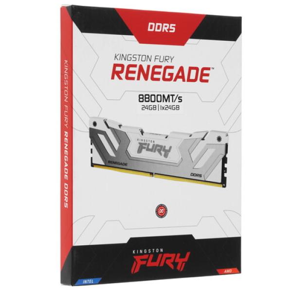 ram-kingston-fury-renegade-white-kf-588-cu-42-rw-24-24gb-3