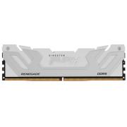 ram-kingston-fury-renegade-white-kf-588-cu-42-rw-24-24gb
