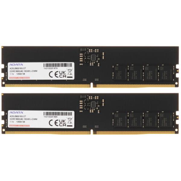 ram-adata-ad5u560016g-dt-32gb-1