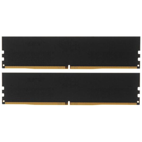 ram-adata-ad5u560016g-dt-32gb-2